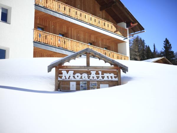 Snowboard and yoga holiday in Austria