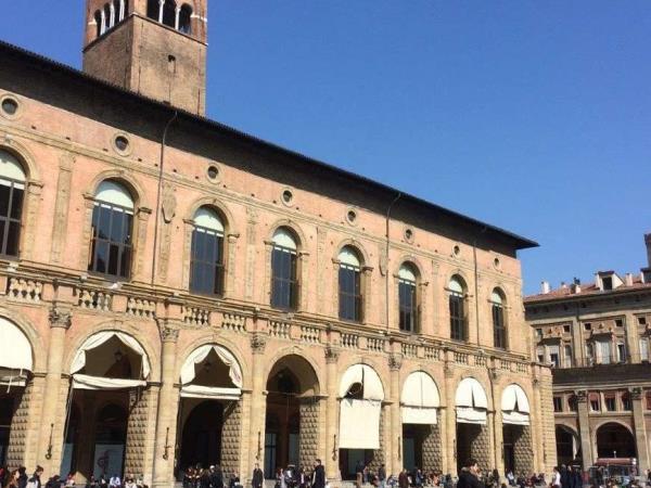 Italy walking and food holiday