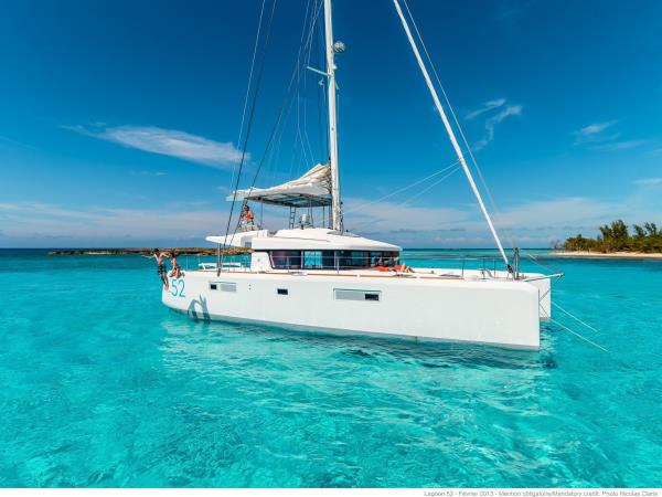 Whales and wildlife tour in Tahiti