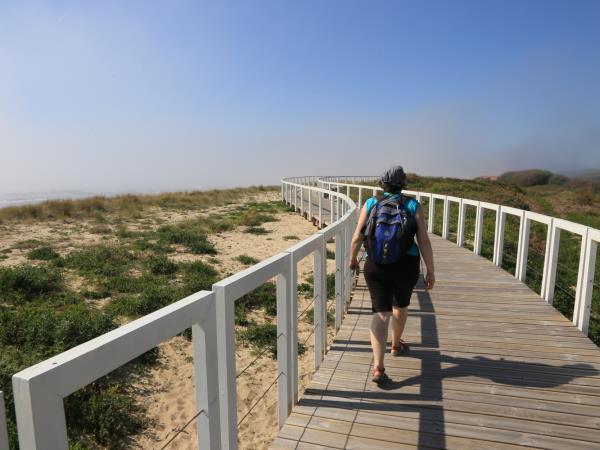 Highlights of Northern Portugal