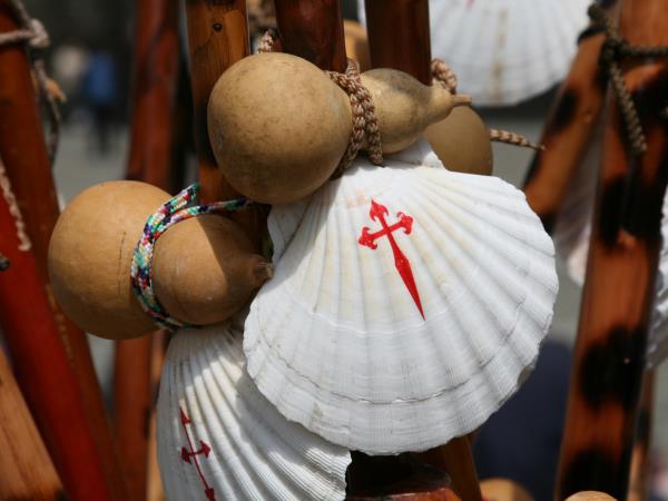 Portuguese Coastal Camino walking holiday, last 100km