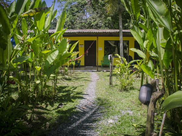 Learning Spanish and activity holiday, Costa Rica