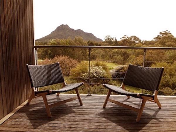 Private Great Ocean Road and Grampians tour