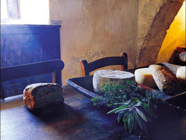 Abruzzo and Molise holiday in Italy