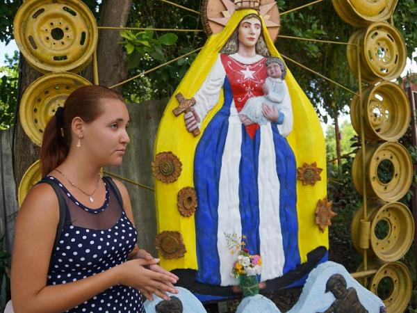 Cuba short break, Havana and Vinales