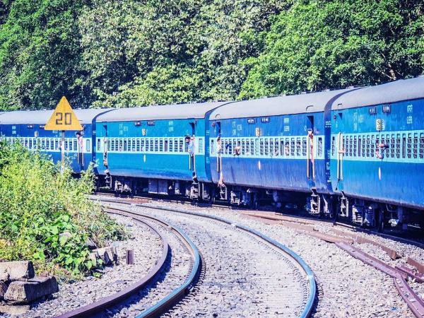 India Golden Triangle and Ranthambhore holiday