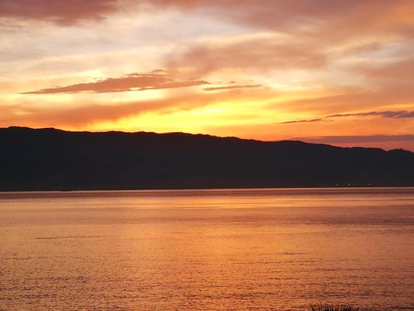 Calabria small group holiday in Italy