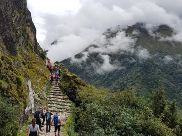 Ama Dablam expedition in Nepal