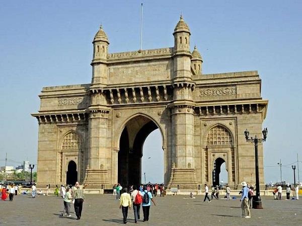Mumbai and offbeat Rajasthan tailor made holiday