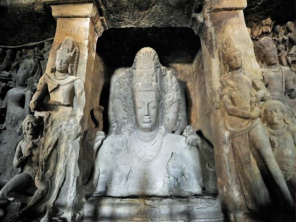Mumbai and offbeat Rajasthan tailor made holiday
