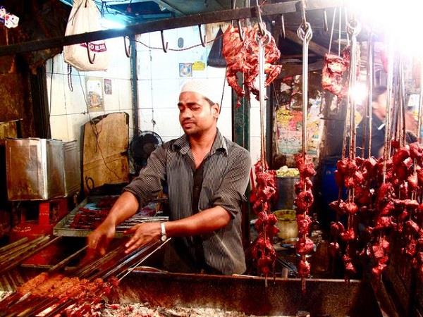 Mumbai and offbeat Rajasthan tailor made holiday