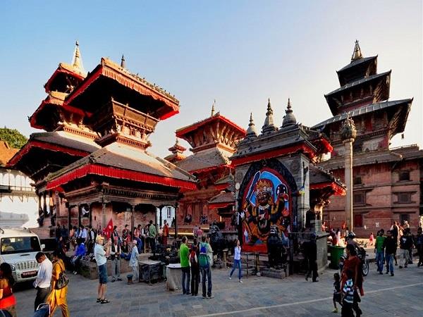Nepal and Bhutan tailor made holiday