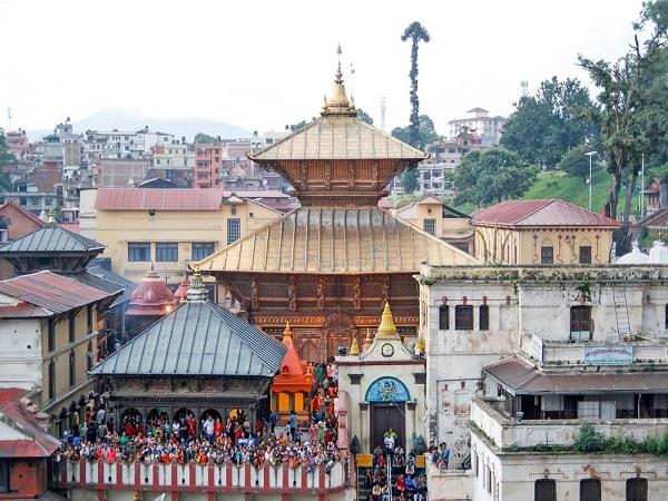 Nepal and Bhutan tailor made holiday