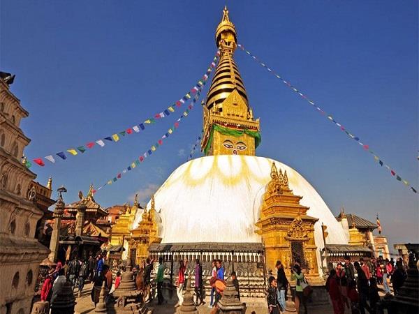 Nepal and Bhutan tailor made holiday