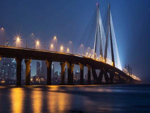 Maharashtra holiday in India