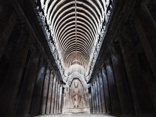 Maharashtra holiday in India