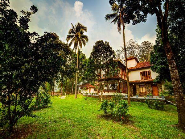 Kerala holiday, hidden gems of India