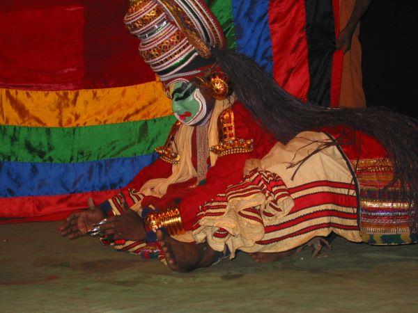 Kerala budget holiday, tailor made