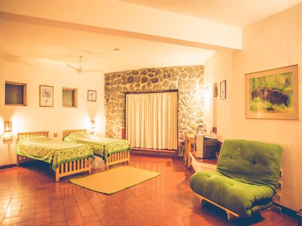 Kerala budget holiday, tailor made