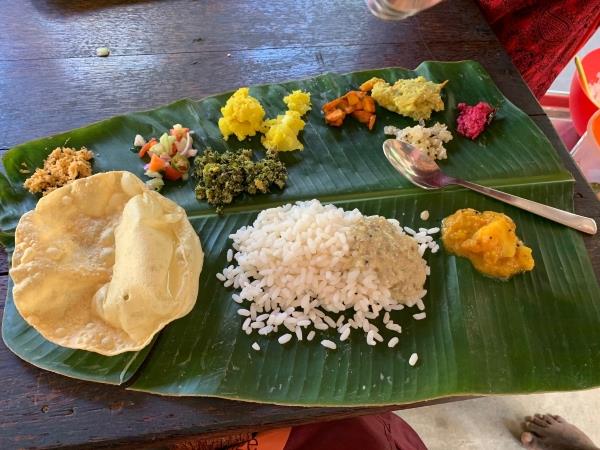 Kerala budget holiday, tailor made