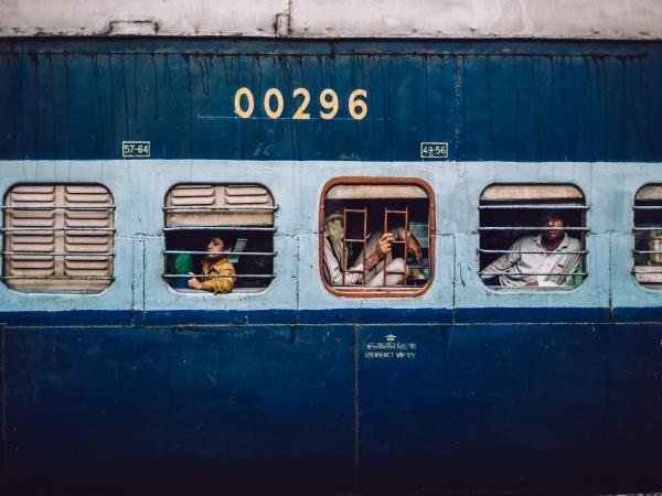 Karnataka tailormade holiday, India