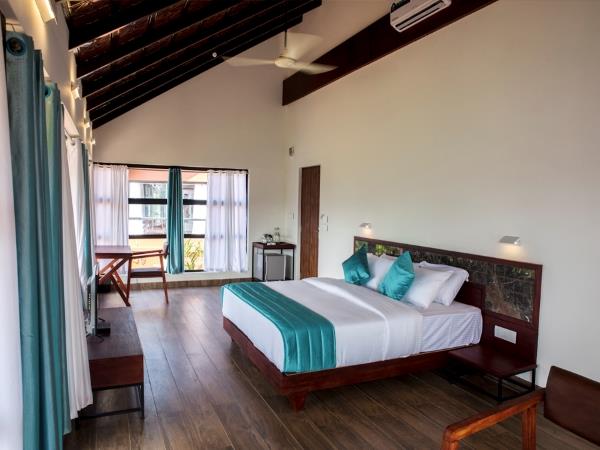 North Kerala adventure tours in India