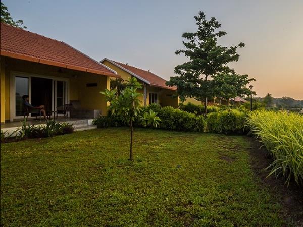 Kerala and Karnataka tour, India