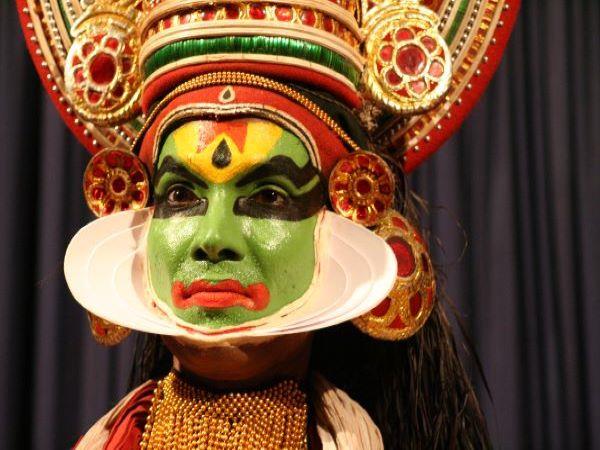 Kerala summer holiday special