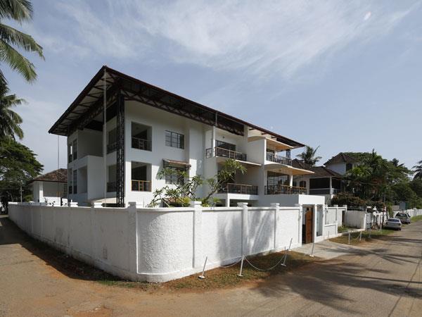 Kerala summer holiday special