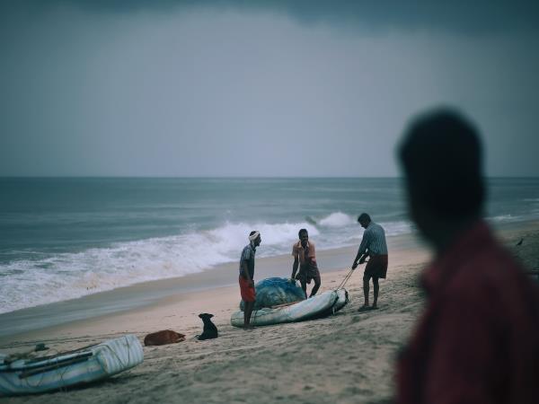 Kerala summer holiday special
