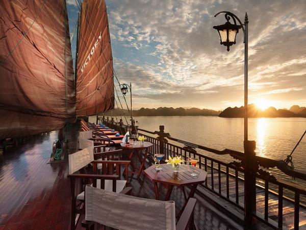 Family holidays to Vietnam