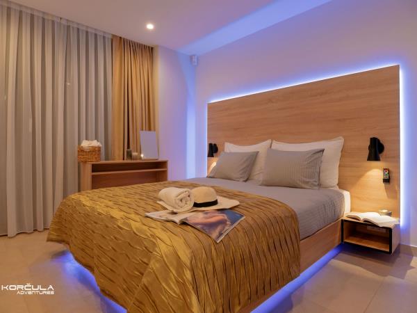 Croatia tailor-made holiday