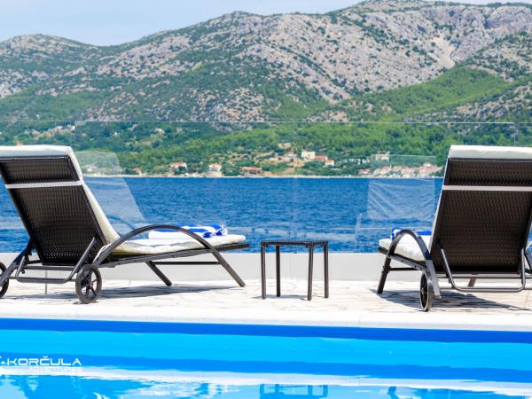 Highlights of Croatia, Bosnia and Montenegro