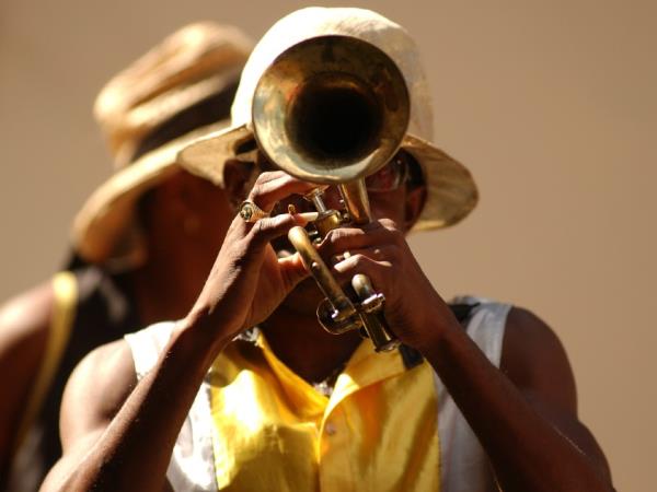 Short Cuba trip, a long weekend in Havana
