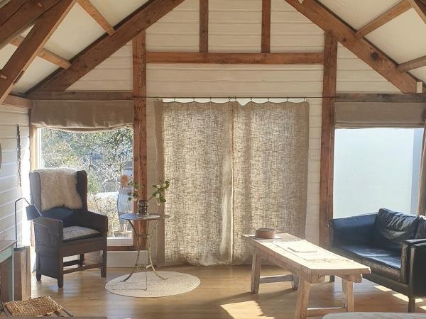 Sea kayaking holidays for two in Devon