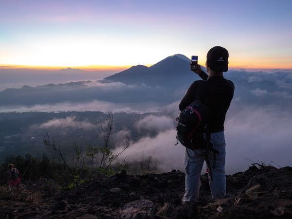 Bali & Gili Islands holiday for under 30's
