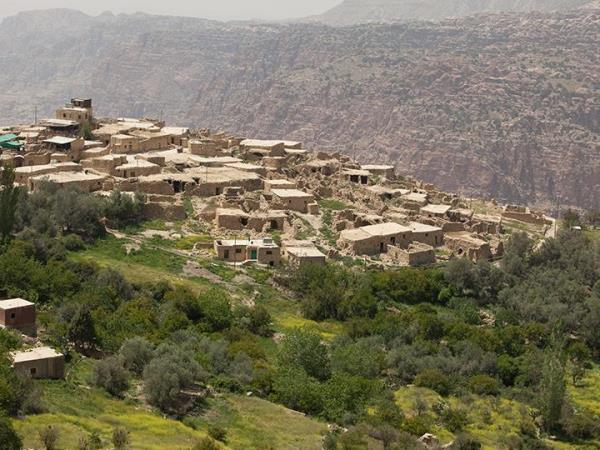 Jordan desert and history tour