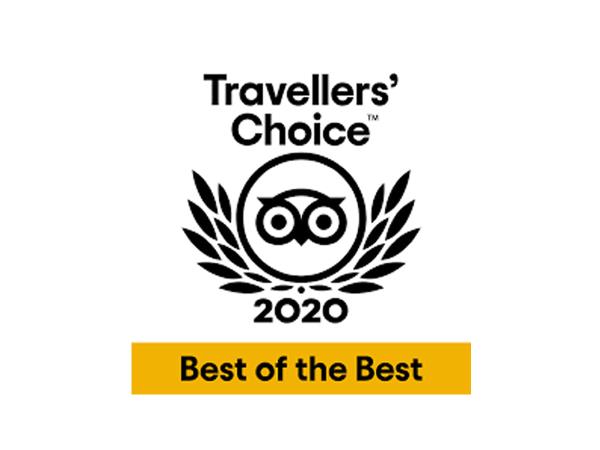 Peloponnese small group tour in Greece