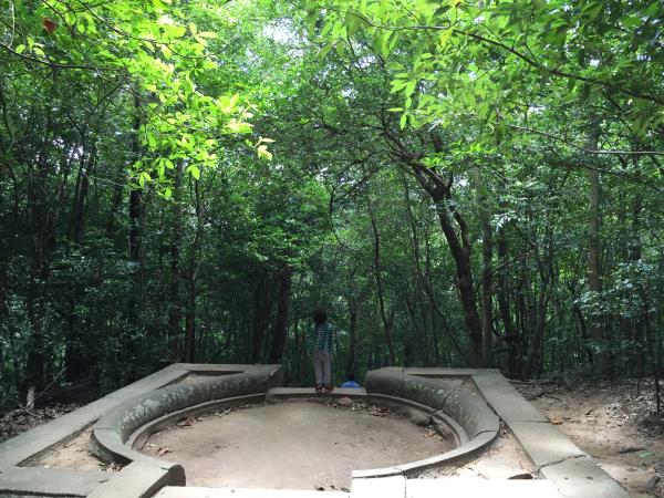 Sri Lanka tours, beyond the tourist trail