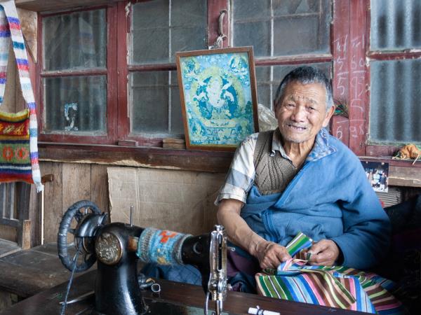 Nepal, Bhutan and India holiday, tailor made