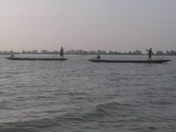 Southern Thailand nature and culture holiday