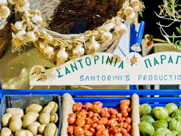 Saronic Islands sailing holiday in Greece