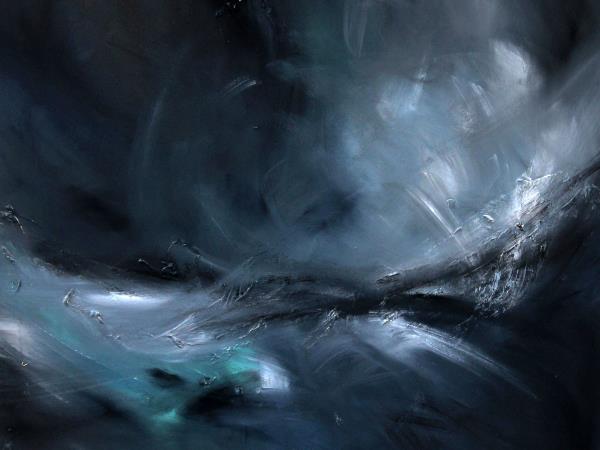 Outer Hebrides painting holiday in Scotland