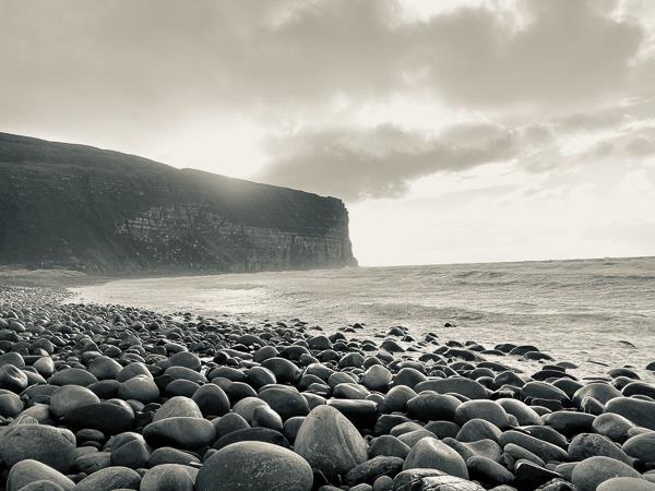 Scotland photography tour