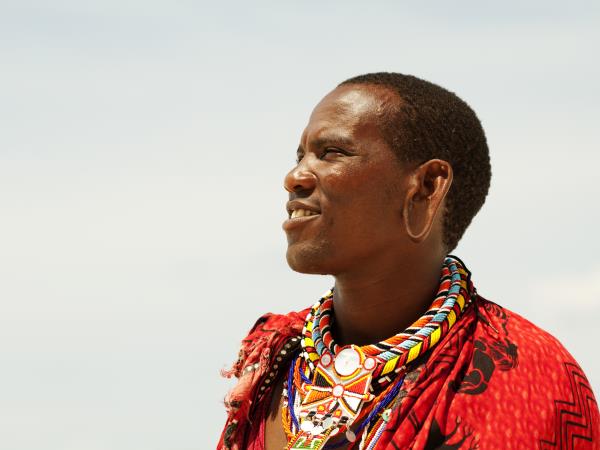 Kenya safaris, Lake Nakura & Masai Mara