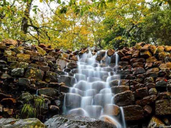 Tunisia National Parks holiday