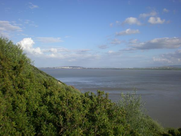 Tunisia National Parks holiday