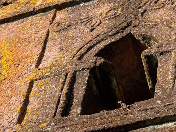 Ethiopia cultural tour, 14 days
