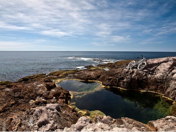 Southern Patagonia cultural tour