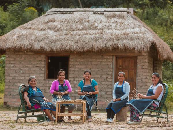 Argentina cultural holiday